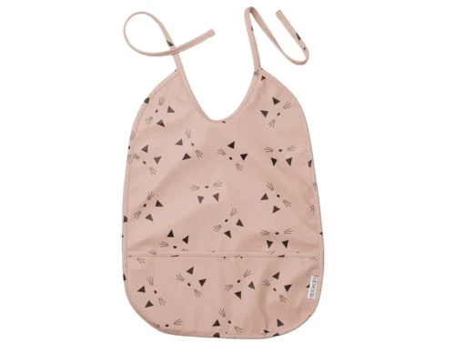 Liewood cat rose hagesmæk Lai